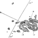 Illustration for article titled How The Carrington Event Let Telegraphs Run on Aurora Power